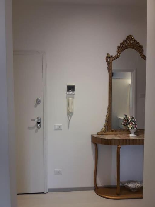 Appartamento Vittoria Pietra Ligure Exterior foto